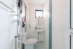 Blk 291 Yishun Street 22 (Yishun), HDB Executive #589461431